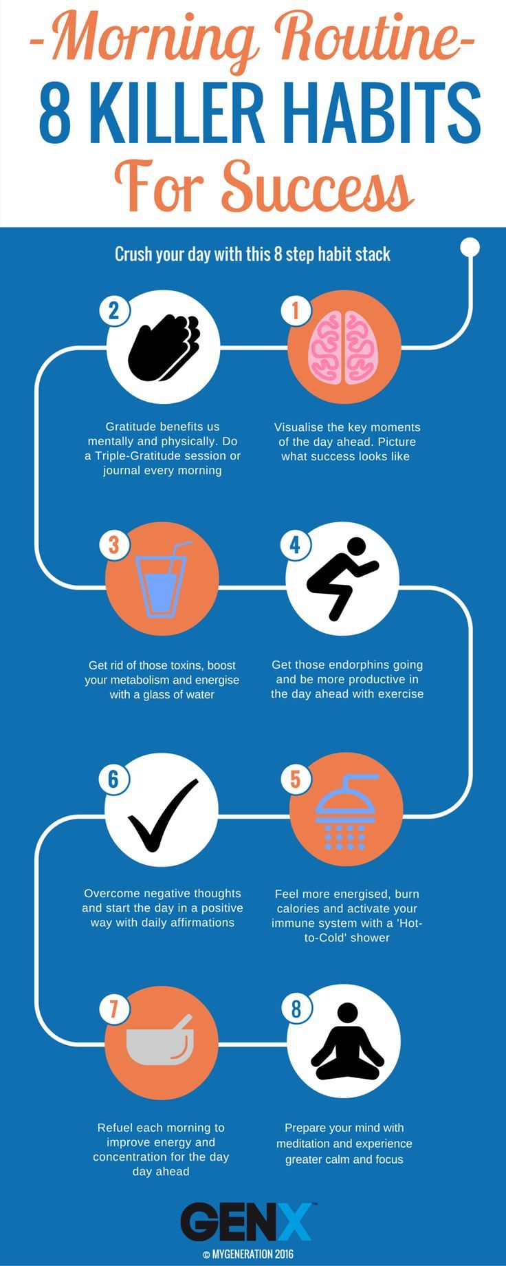 How To Stay Sober: Cultivating a Resilient Sober Lifestyle Zqnd1uf212n
